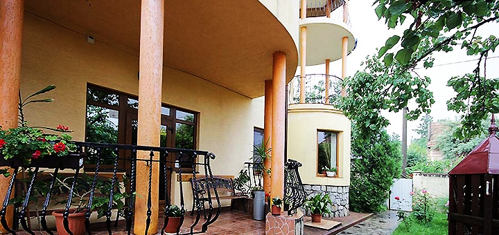 https://cdn1.pokupon.ua/uploaded/new_campaign_pictures/742490/data/main720x340/out15.jpg?1606492897