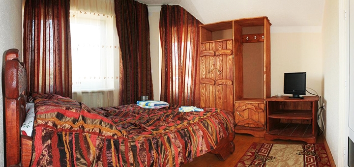 https://cdn1.pokupon.ua/uploaded/new_campaign_pictures/742491/data/main720x340/128177787.jpg?1606492898
