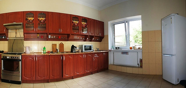 https://cdn1.pokupon.ua/uploaded/new_campaign_pictures/742492/data/main620x292/128177790.jpg?1606492899