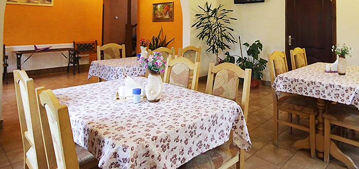 https://cdn1.pokupon.ua/uploaded/new_campaign_pictures/742493/data/main720x340/out21.jpg?1606492900