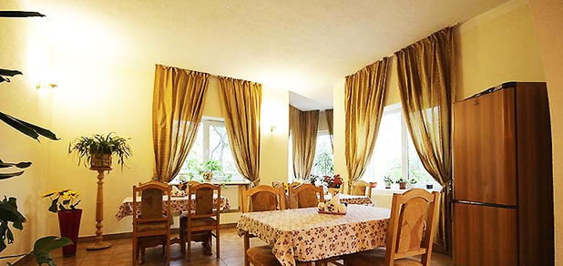 https://cdn1.pokupon.ua/uploaded/new_campaign_pictures/742494/data/main620x292/out20.jpg?1606492901