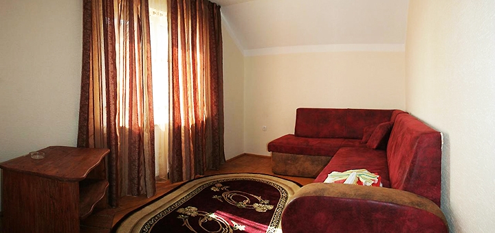 https://cdn1.pokupon.ua/uploaded/new_campaign_pictures/742495/data/main720x340/128177793.jpg?1606492901