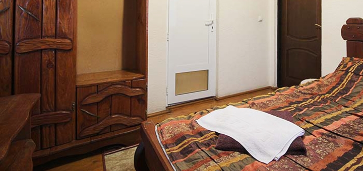 https://cdn1.pokupon.ua/uploaded/new_campaign_pictures/742496/data/main720x340/in12.jpg?1606492902