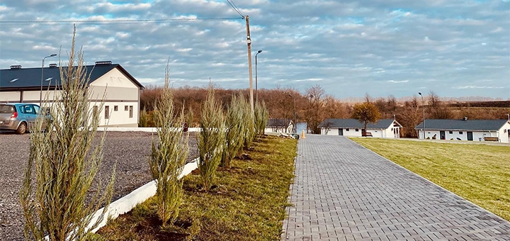 https://cdn1.pokupon.ua/uploaded/new_campaign_pictures/742516/data/main720x340/128214293_184418626637851_6563074843625796899_o_%D0%BA%D0%BE%D0%BF%D0%B8%D1%8F.jpg?1606722426