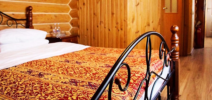 https://cdn1.pokupon.ua/uploaded/new_campaign_pictures/742549/data/main720x340/170120482.jpg?1606734459