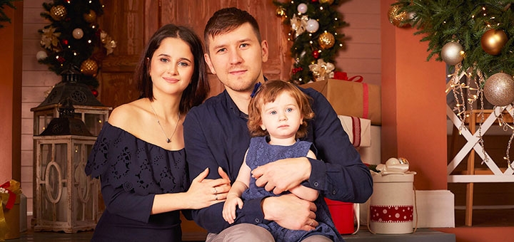 https://cdn1.pokupon.ua/uploaded/new_campaign_pictures/742553/data/main720x340/IMG_0101_%D0%BF%D0%BE%D0%BA%D1%83%D0%BF%D0%BE%D0%BD.jpg?1606737593