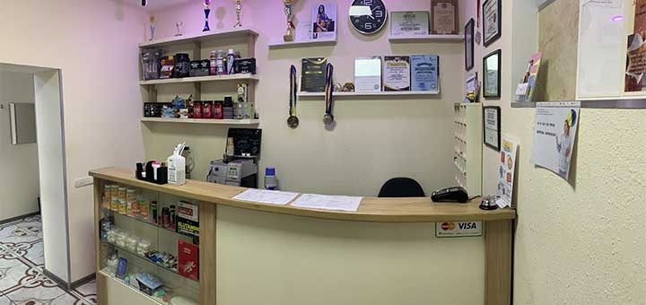 https://cdn1.pokupon.ua/uploaded/new_campaign_pictures/742598/data/main720x340/IMG_1321.jpg?1606744422