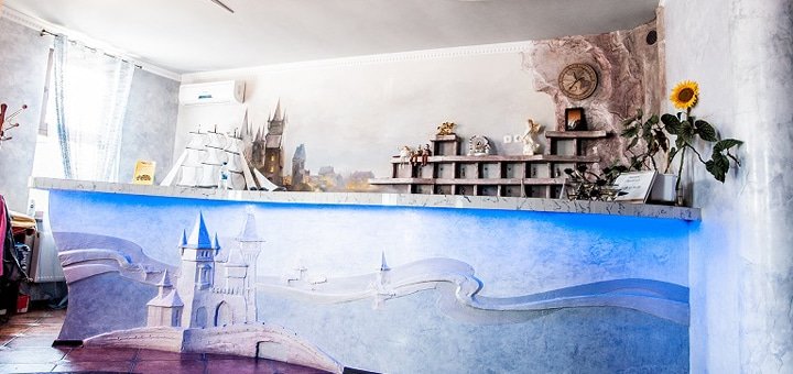https://cdn1.pokupon.ua/uploaded/new_campaign_pictures/74260/data/main720x340/%D0%B3%D0%BB12.jpg?1467191287