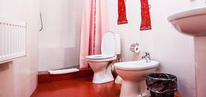 https://cdn1.pokupon.ua/uploaded/new_campaign_pictures/74268/data/main720x340/%D0%B3%D0%BB28.jpg?1467191407