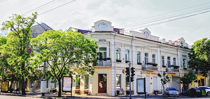 https://cdn1.pokupon.ua/uploaded/new_campaign_pictures/742883/data/main720x340/%D1%84%D0%B0%D1%81%D0%B0%D0%B4_%D0%B3%D0%BB%D0%B0%D0%B2%D0%BD%D0%B0%D1%8F20201201-20590-1li1sdb.jpg?1606823698