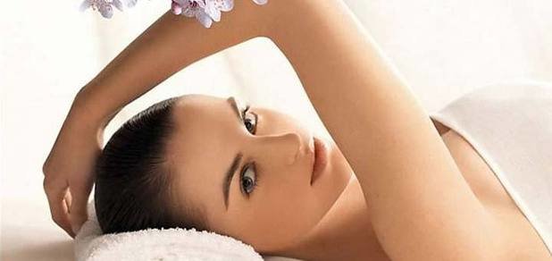 https://cdn1.pokupon.ua/uploaded/new_campaign_pictures/74291/data/main620x292/720.jpg?1467196877