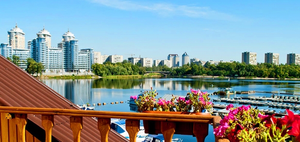 https://cdn1.pokupon.ua/uploaded/new_campaign_pictures/742921/data/main620x292/%D0%B3%D0%BB2_%284%29.jpg?1606824703