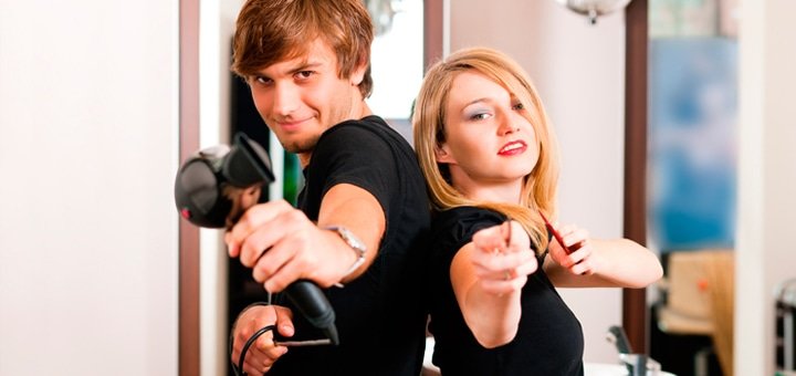 https://cdn1.pokupon.ua/uploaded/new_campaign_pictures/74297/data/main720x340/parik-011.jpg?1467197354