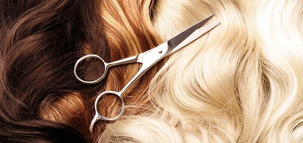 https://cdn1.pokupon.ua/uploaded/new_campaign_pictures/74300/data/main620x292/hot-scissors.jpg?1467197422