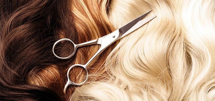 https://cdn1.pokupon.ua/uploaded/new_campaign_pictures/74300/data/main720x340/hot-scissors.jpg?1467197422