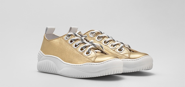 https://cdn1.pokupon.ua/uploaded/new_campaign_pictures/743052/data/main620x292/12-mar-shoes_0024-1800-80p.jpg?1606901321