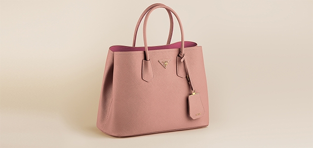 https://cdn1.pokupon.ua/uploaded/new_campaign_pictures/743055/data/main620x292/service-product-1-1800.jpg?1606901322