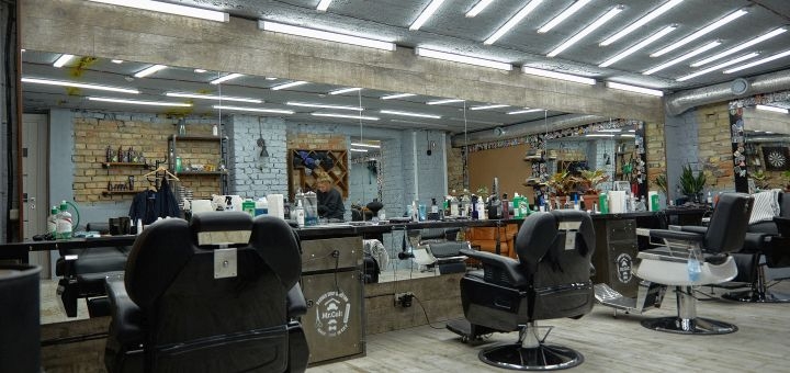 https://cdn1.pokupon.ua/uploaded/new_campaign_pictures/743240/data/main720x340/%D0%A4%D0%BE%D1%82%D0%BE1.jpg?1606911287