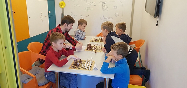 https://cdn1.pokupon.ua/uploaded/new_campaign_pictures/743262/data/main620x292/20190922_133547.jpg?1606913496