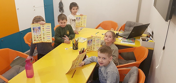 https://cdn1.pokupon.ua/uploaded/new_campaign_pictures/743264/data/main720x340/20190506_190654.jpg?1606913496