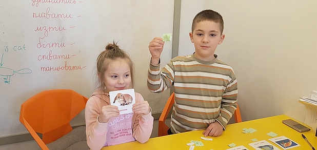 https://cdn1.pokupon.ua/uploaded/new_campaign_pictures/743266/data/main620x292/20190323_125320.jpg?1606913497