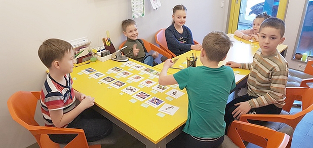 https://cdn1.pokupon.ua/uploaded/new_campaign_pictures/743267/data/main620x292/20190323_124621.jpg?1606913497