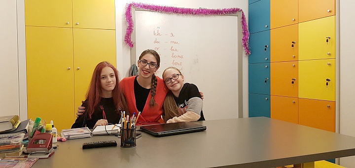 https://cdn1.pokupon.ua/uploaded/new_campaign_pictures/743268/data/main720x340/20190115_173317.jpg?1606913498