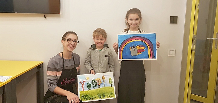 https://cdn1.pokupon.ua/uploaded/new_campaign_pictures/743269/data/main720x340/20181130_191749.jpg?1606913498