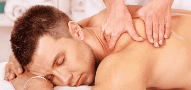 https://cdn1.pokupon.ua/uploaded/new_campaign_pictures/743290/data/main620x292/The-Knotstop-Massage-2.png?1607274921
