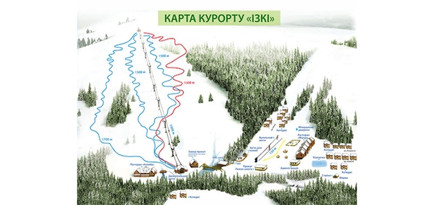 https://cdn1.pokupon.ua/uploaded/new_campaign_pictures/743365/data/main620x292/unnamed__44.jpg?1606924104