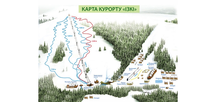 https://cdn1.pokupon.ua/uploaded/new_campaign_pictures/743365/data/main720x340/unnamed__44.jpg?1606924104