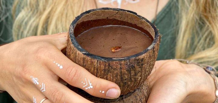 https://cdn1.pokupon.ua/uploaded/new_campaign_pictures/743491/data/main720x340/cacao_cup.jpg?1606982683