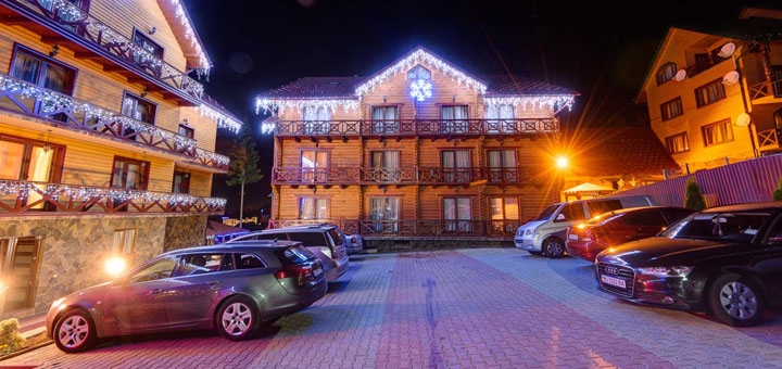 https://cdn1.pokupon.ua/uploaded/new_campaign_pictures/743506/data/main720x340/1520201203-2176-33yyep.jpg?1606985392