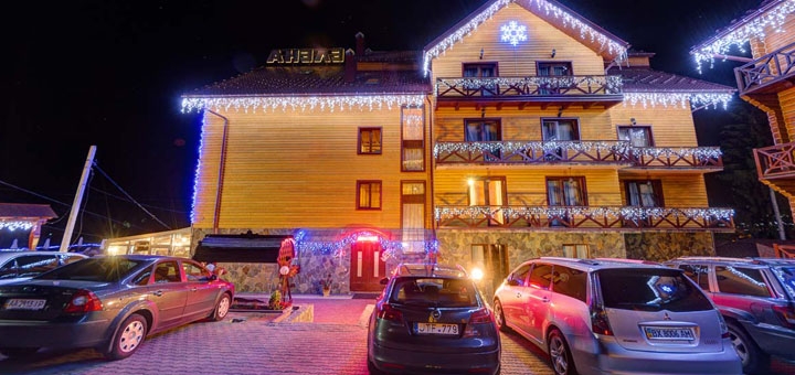 https://cdn1.pokupon.ua/uploaded/new_campaign_pictures/743508/data/main720x340/1420201203-2176-xzy8aj.jpg?1606985392