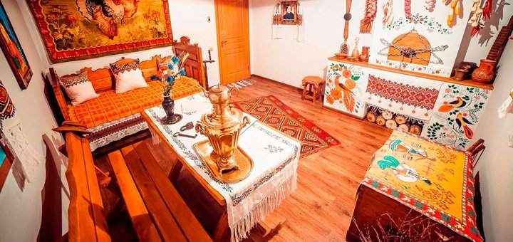 https://cdn1.pokupon.ua/uploaded/new_campaign_pictures/74380/data/main720x340/%D0%B3%D0%BB9.jpg?1467208030