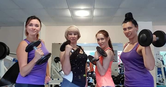 https://cdn1.pokupon.ua/uploaded/new_campaign_pictures/743834/data/main620x292/viber_image56.jpg?1607069222