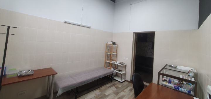 https://cdn1.pokupon.ua/uploaded/new_campaign_pictures/743837/data/main720x340/20201203_122910.jpg?1607069638