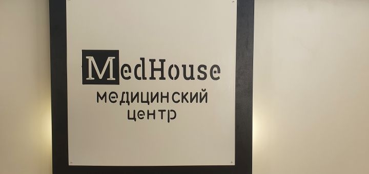 https://cdn1.pokupon.ua/uploaded/new_campaign_pictures/743840/data/main720x340/20200914_161543.jpg?1607069638