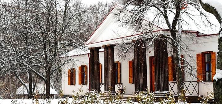 https://cdn1.pokupon.ua/uploaded/new_campaign_pictures/743852/data/main720x340/-zapovidnik.jpg?1607070097