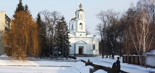 https://cdn1.pokupon.ua/uploaded/new_campaign_pictures/743854/data/main620x292/2_4.jpg?1607070097