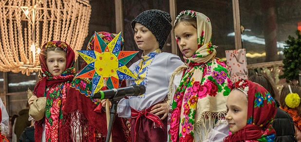 https://cdn1.pokupon.ua/uploaded/new_campaign_pictures/743864/data/main620x292/shutterstock_1255166872.jpg?1607070213