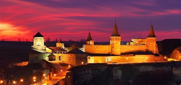 https://cdn1.pokupon.ua/uploaded/new_campaign_pictures/743890/data/main620x292/5_6.jpg?1607076550