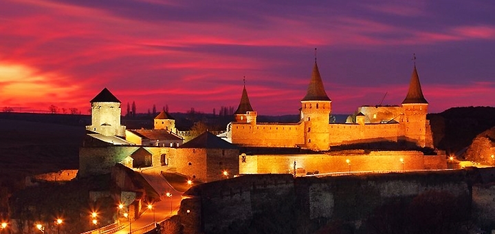 https://cdn1.pokupon.ua/uploaded/new_campaign_pictures/743890/data/main720x340/5_6.jpg?1607076550