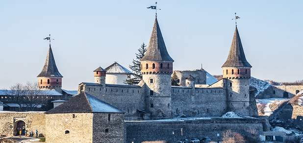 https://cdn1.pokupon.ua/uploaded/new_campaign_pictures/743892/data/main620x292/shutterstock_1860276622.jpg?1607076551