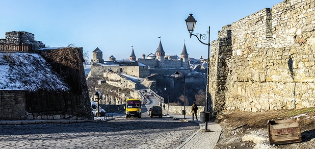 https://cdn1.pokupon.ua/uploaded/new_campaign_pictures/743893/data/main620x292/shutterstock_1858321318.jpg?1607076551