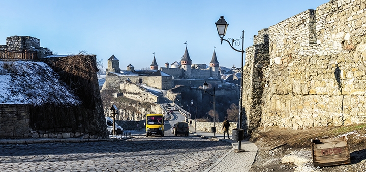 https://cdn1.pokupon.ua/uploaded/new_campaign_pictures/743893/data/main720x340/shutterstock_1858321318.jpg?1607076551