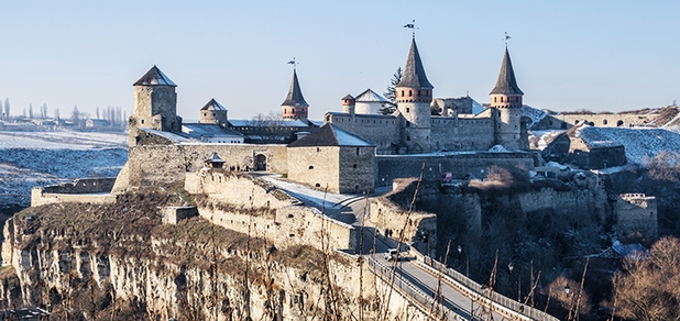 https://cdn1.pokupon.ua/uploaded/new_campaign_pictures/743894/data/main620x292/shutterstock_1858321363.jpg?1607076551