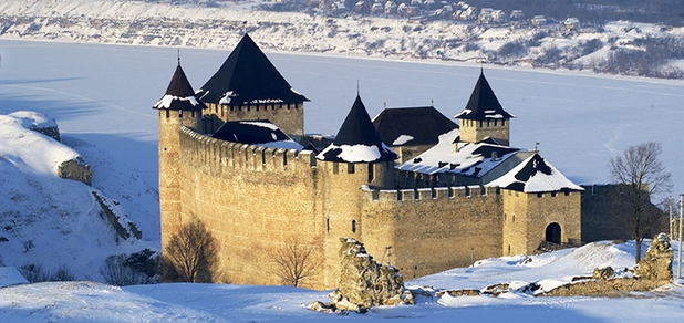 https://cdn1.pokupon.ua/uploaded/new_campaign_pictures/743897/data/main620x292/shutterstock_1603764013.jpg?1607076552