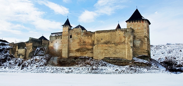 https://cdn1.pokupon.ua/uploaded/new_campaign_pictures/743898/data/main620x292/shutterstock_554292025.jpg?1607076552