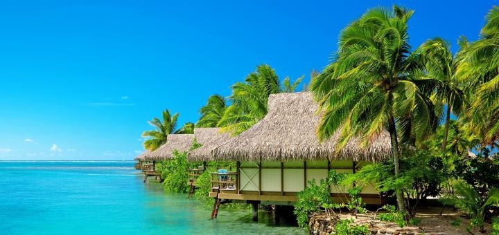 https://cdn1.pokupon.ua/uploaded/new_campaign_pictures/743901/data/main720x340/maldives-1.jpg?1607076583